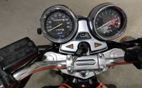 KAWASAKI ZEPHYR1100 ZRT10A