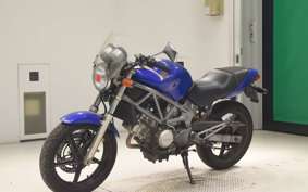 HONDA VTR 250 MC33