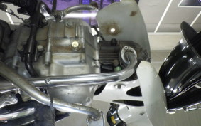 HONDA C50 SUPER CUB C50