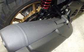 YAMAHA N-MAX 2026 SEG6J