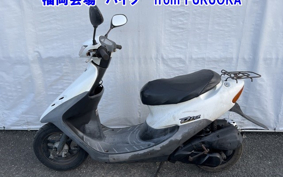 HONDA DIO