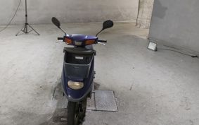 YAMAHA JOG POCHE 3KJ
