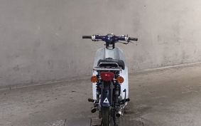 HONDA SUPER CUB90 HA02