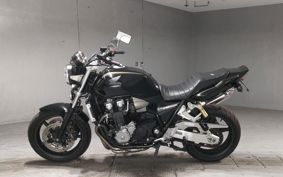 HONDA CB1300SF SUPER FOUR 2011 SC54