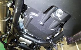 HONDA NT1100 2026 SC90