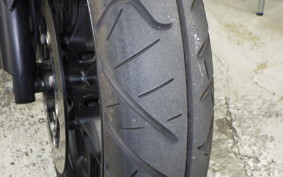 YAMAHA MT-25 1997 RG10J