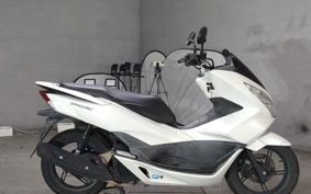 HONDA PCX 125 JF56