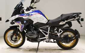 BMW R1250GS 2019