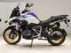 Фото BMW R1250GS 2019 с японского аукциона