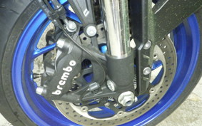 SUZUKI GSX-S1000GX 2024 EK1AA