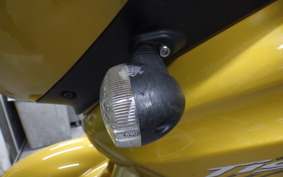 TRIUMPH TIGER 1050 2007