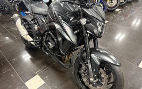 SUZUKI GSX-S750 ABS 2020 C533F