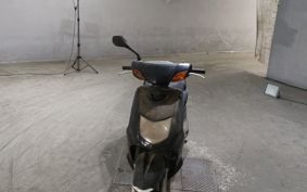YAMAHA CYGNUS 125 X SE12J