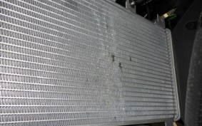 KAWASAKI NINJA 250 EX250Y