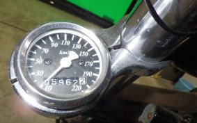 HARLEY XLH883 1988
