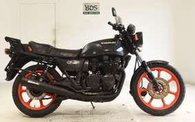 KAWASAKI Z750 GP KZ750R