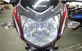 HONDA SHINE125 2013