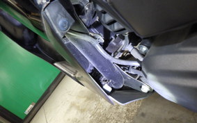 YAMAHA JOG-7 2025 AY01