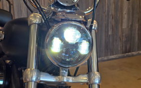 HARLEY HARLEY XL1200CB 2014 LK3