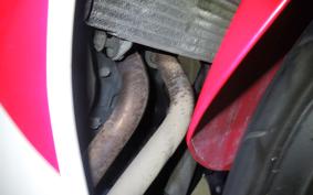 HONDA CBR400R ABS 2014 NC47