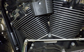 HARLEY FLBS 1870 2022