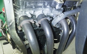 YAMAHA FZ750 1986 1FM
