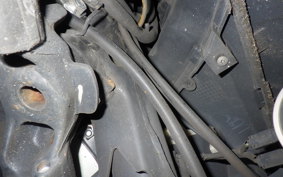 HONDA PCX 125 JF56