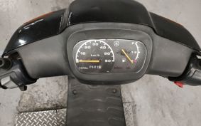 YAMAHA JOG APRIO SA11J