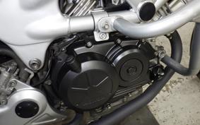 HONDA VTR 250 Gen. 2 MC33