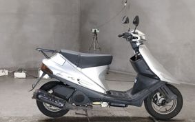 SUZUKI ADDRESS V100 CE11A