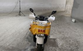 YAMAHA NEWS GEAR UA08J