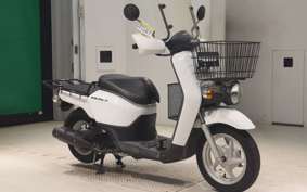 HONDA ﾍﾞﾝﾘｨ110 JA09