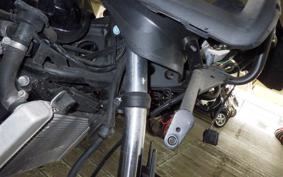 KAWASAKI NINJA 250R EX250K
