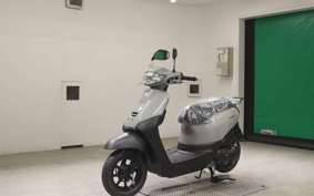 HONDA TACT-4ﾍﾞｰｼｯｸ 2026 AF79