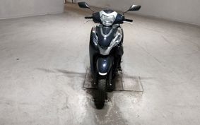 HONDA LEAD 125 JK12