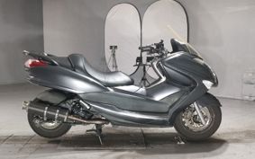 YAMAHA MAJESTY 250 SG20J