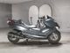 Фото Yamaha MAJESTY 250 с японского аукциона