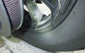 INDIAN Scout bobber 2023