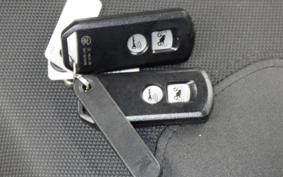 HONDA ADV150 2018 KF38