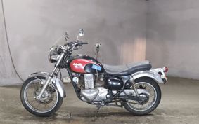 KAWASAKI ESTRELLA250 RS BJ250A