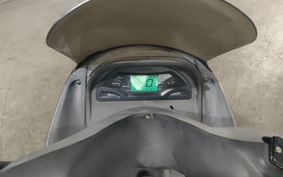 YAMAHA MAJESTY 125 SE27