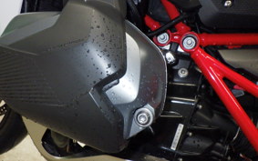BMW R1250RS 2022