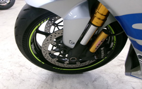 SUZUKI GSX-R1000R 2020 DM11G