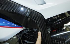 BMW S1000RR 2015
