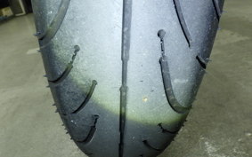 HONDA REBEL 1100 2022 SC83