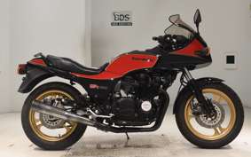 KAWASAKI GPZ750 2026 ZX750A