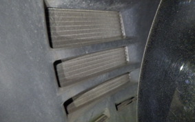 HONDA FORZA SI ABS 2011 MF12