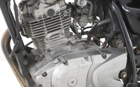 SUZUKI VAN VAN 200 NH41A