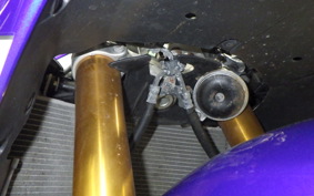 YAMAHA YZF-R1 2013