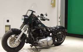 HARLEY FLS 1580 2013